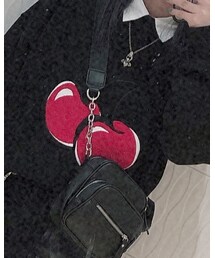 KIRSH | スウェット