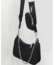 ampm | ショルダーバッグ