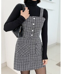 HOTPING | スカート