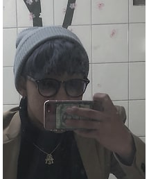 Ray-Ban | サングラス