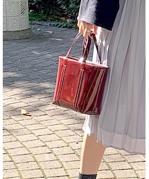 FOREVER 21 | ハンドバッグ