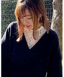 WEGO | その他トップス