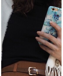 Avail | その他トップス