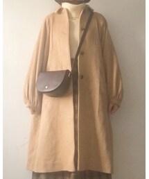 POU DOU DOU | ジャケット/アウター