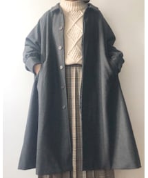 CO｜TE | ジャケット/アウター