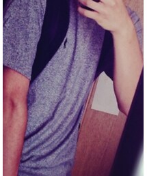 RALPH LAUREN | Tシャツ/カットソー