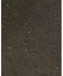 CONVERSE | シューズ