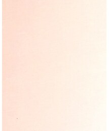 Nudie Jeans | デニムパンツ