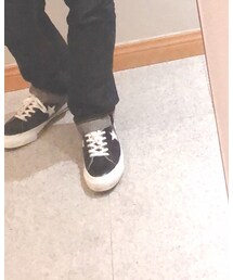 CONVERSE | スニーカー