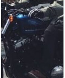 FOREVER 21 | デニムジャケット