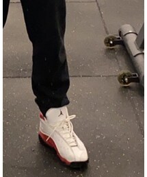 AIR JORDAN | スニーカー