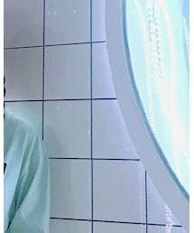 adidas | Tシャツ/カットソー