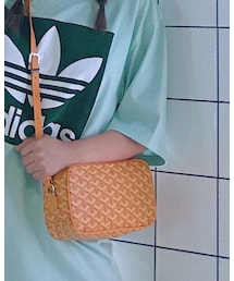 GOYARD | ショルダーバッグ