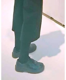 H&M | その他シューズ