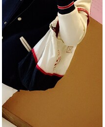 kipling | ハンドバッグ