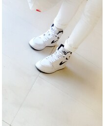 AIR JORDAN | その他シューズ