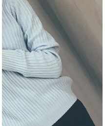 H&M | ニット/セーター