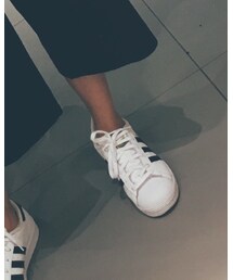 adidas | その他シューズ