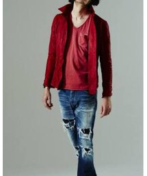 VADEL | トップス