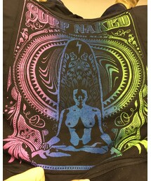 ROLLAND BERRY | パーカー