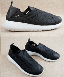 NIKE | Rocherun Woven 2.0(スニーカー)