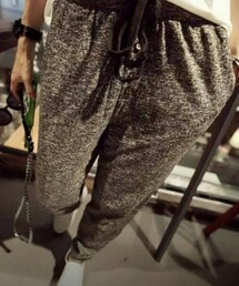 FEVER | チノパンツ