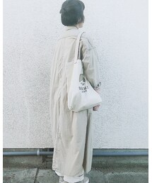 う・ら | ジャケット/アウター