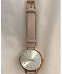 H&M | アナログ腕時計