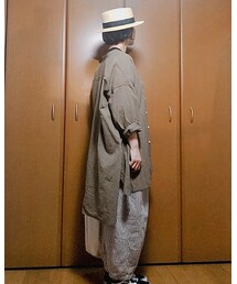 横向き☆ | フィギュア