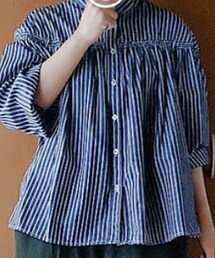 しまむら | シャツ/ブラウス