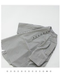 休日と詩 | トップス