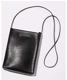 ZUCCa | ショルダーバッグ