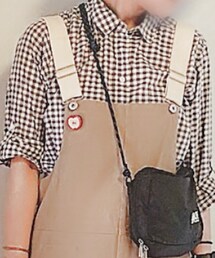 niko and... | シャツ/ブラウス