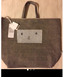 mina perhonen | バッグ