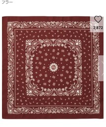 GU | ファッション雑貨