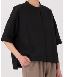 無印良品 | シャツ/ブラウス