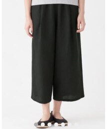 無印良品 | パンツ