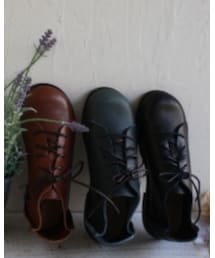 アロマドミュゲ | シューズ