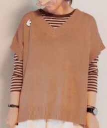 UNIQLO | トップス