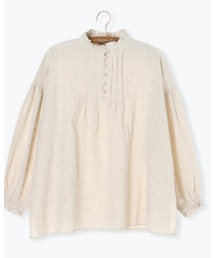 Samansa Mos2 | トップス