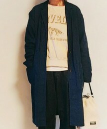 UNIQLO | ジャケット/アウター