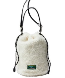 llbean | バッグ