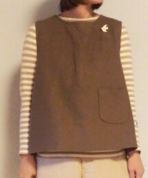 Samansa Mos2 | ベスト