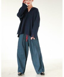 niko and... | パンツ