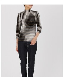 無印良品 | トップス