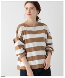 studio CLIP | トップス