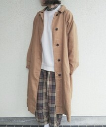 フェリシモ | ジャケット/アウター