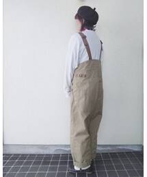 うしろ☆ | フィギュア