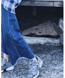 Reebok | シューズ