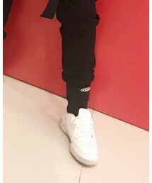 adidas | ソックス/靴下